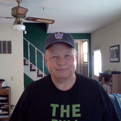 Profile Picture of Tim Busch (@mrtim52) on Twitter