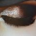 Profile Picture of tammy-Lees angles (@tammyleerobbins1) on Pinterest