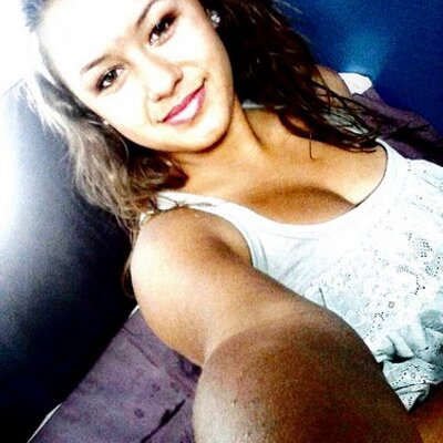 Profile Picture of Carol Cooley (@carolcooley10) on Twitter