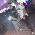 Profile Picture of Aaron Darby (@adarby22) on Instagram