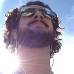 Profile Picture of Isaac Foreman (@chips.n.slaza) on Instagram