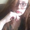 Profile Picture of Lillian Sanders (@@lilliansanders..3) on Tiktok