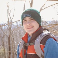 Profile Picture of Nicholas Ulrich (@nicholas-ulrich-2) on Quora