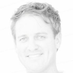 Profile Picture of Clint Avaritt (@cavaritt) on Pinterest