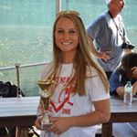 Profile Photo of Cassidy Colby (@ccolby27) on Instagram