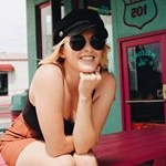 Profile Picture of Savannah Causey (@savannahcausey_) on Instagram