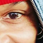 Profile Picture of Aaron Neely (@smokeyshadows1) on Instagram
