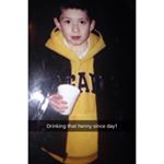 Profile Picture of David Barrientos Arellano (@soccer_david.b) on Instagram