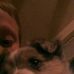 Profile Picture of Hunter Belcher (@hunter.belcher.18) on Facebook