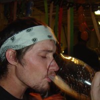 Profile Picture of Eric Aymong (@eric-aymong) on Quora