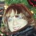 Profile Picture of Irene Marino (@goyanks28) on Pinterest