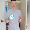 Profile Picture of Daniel Mahony (@@danielmahony0) on Tiktok
