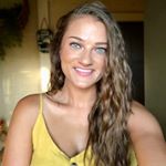 Profile Picture of Dallas Hacker (@sallad_rekcah) on Instagram