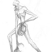 MISCHEN 08 - Youtube Profile Picture of MISCHEN 08 (@mischen0899) on Youtube