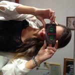 Profile Picture of Roberta Lapolla (@robertalapolla) on Instagram