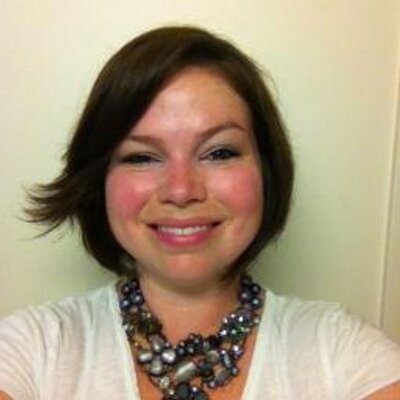 Profile Picture of Samantha Strobel (@SamStr6) on Twitter