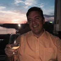 Profile Picture of Dennis Reid (@dennis-reid-6) on Quora