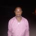 Profile Picture of James Digbo (@james.digbo.1) on Facebook