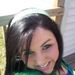 Profile Picture of Rachel Garrett (@raeann2224) on Pinterest