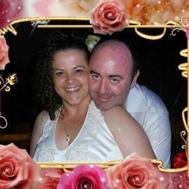 Profile Picture of Jose Armengol Sanche (@jose43wacamera) on Twitter