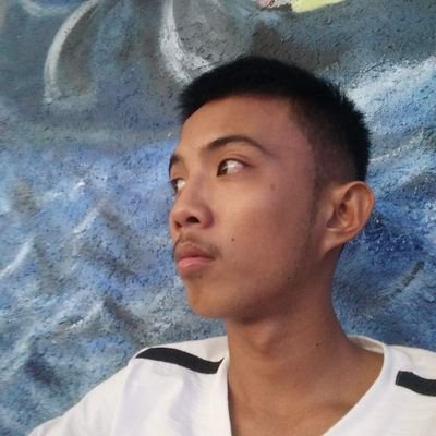 Profile Picture of Joshua Onan (@onan_joshua) on Twitter