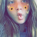 Profile Picture of Melissa Ashley (@graceashleyspamm985) on Instagram