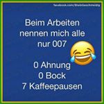 Profile Picture of Hangartner  patrick (@hangartnerpatrick) on Instagram