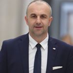 Profile Picture of michael derby (@derbym4010) on Instagram