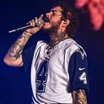 Profile Picture of yours truly, Austin Post (@yourstruly.posty) on Instagram