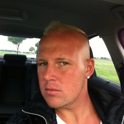 Profile Picture of Andreas Scherer (@Schererandreas) on Twitter