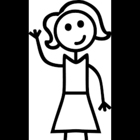 Profile Picture of Mimi Gee (@miminn) on Poshmark