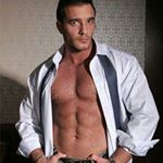 Profile Picture of ted colunga (@tedcolunga1) on Instagram