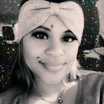 Profile Picture of Ruby Domingo (@rubylicious808) on Instagram