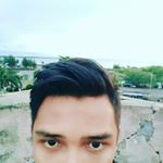 Profile Picture of Rido Haposan Simbolon, S.pd (@rido_posan) on Instagram