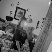 Profile Picture of Carly Taylor (@carlytaylor2532) on Youtube