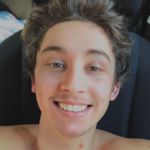 Profile Picture of Dylan Byrnes (@db_33) on Instagram