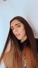 Profile Picture of   klp.72 (@klp.72) on TikTok (@klp.72) on Tiktok