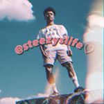 Profile Picture of 𝐼𝑠𝑎𝑖𝑎ℎ 𝑠ℎ𝑒𝑝𝑎𝑟𝑑 ♡ (@steezyslife) on Instagram