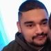 Profile Picture of Daniel Sivák (@daniel.sivak.37604) on Facebook