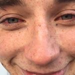 Profile Picture of Bryan Knowles (@bknowles77) on Instagram