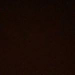 Profile Picture of Stanley Thorpe (@stanley.mac.thorpe) on Instagram