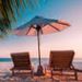Profile Picture of Loree Phillips (@loree0333) on Pinterest