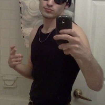 Profile Picture of Jacob C Feezor (@Feezor) on Twitter