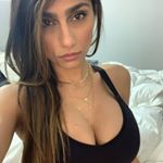 Profile Picture of kimhess223@gmail.com (@kim_hess25) on Instagram