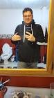 Profile Picture of   Chase Wehner (@chasewehner)... (@chasewehner) on Tiktok