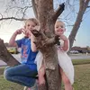 Profile Picture of travisoglesby (@travisoglesby) on Tiktok