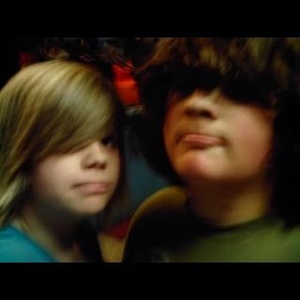Profile Picture of Anthony Brewster (@141730344) on Myspace