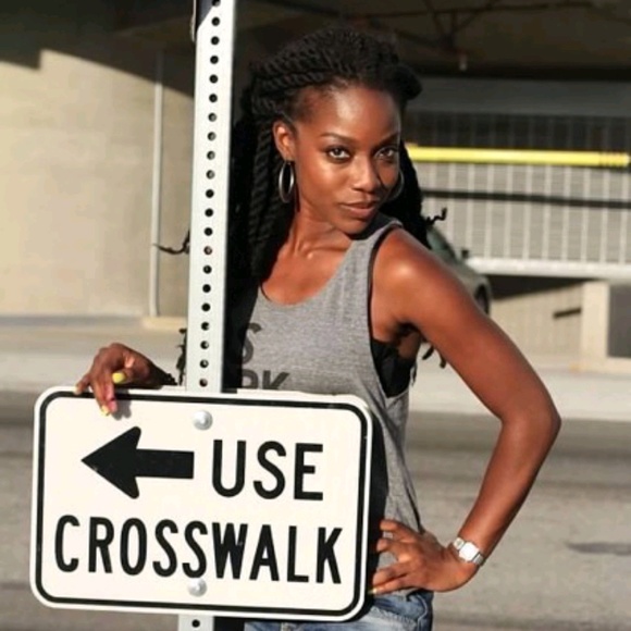 Profile Picture of Candice Renee (@dbusta21) on Poshmark