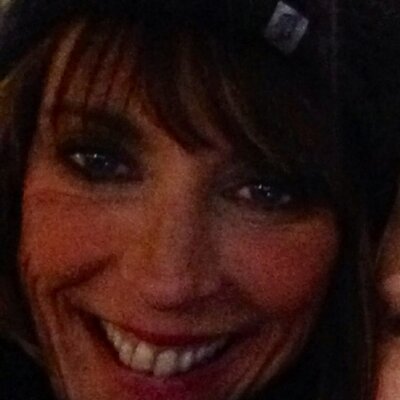 Profile Picture of Karen Judge (@karenjudge3) on Twitter