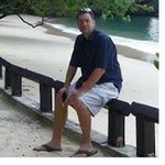 Paul Darwin - Instagram Profile Picture of Paul Darwin (@paul.darwin.3910) on Instagram